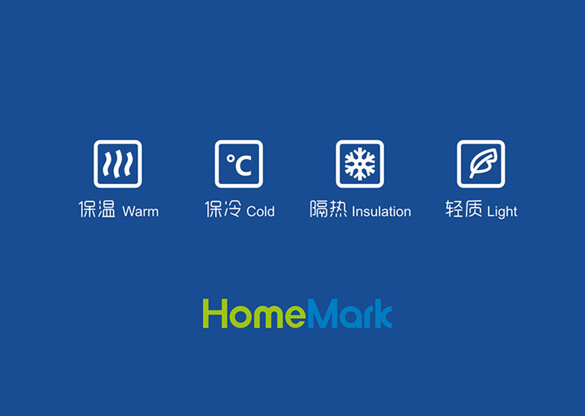 新荣区VI设计公司