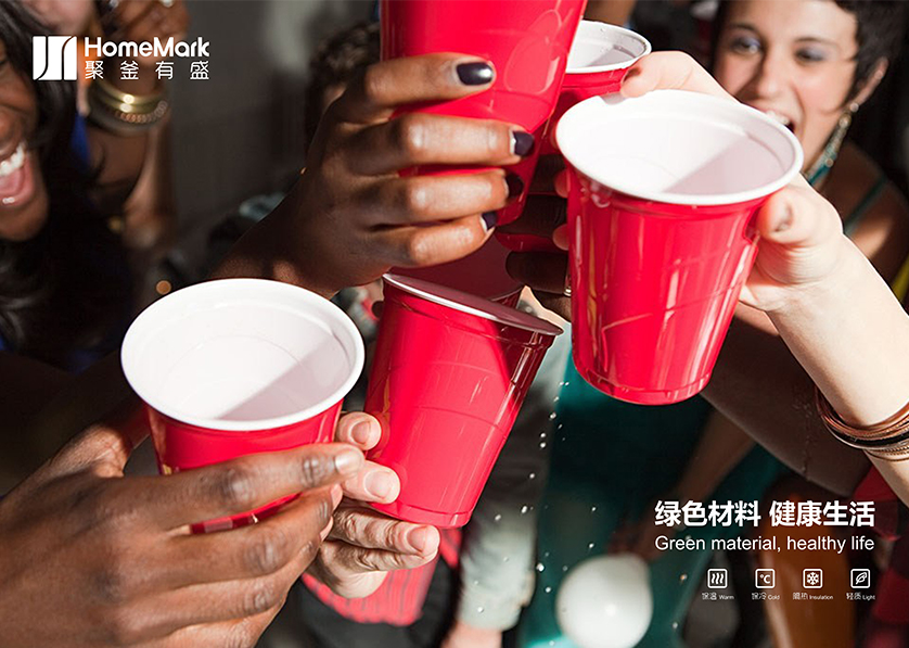 新荣区VI设计公司帮