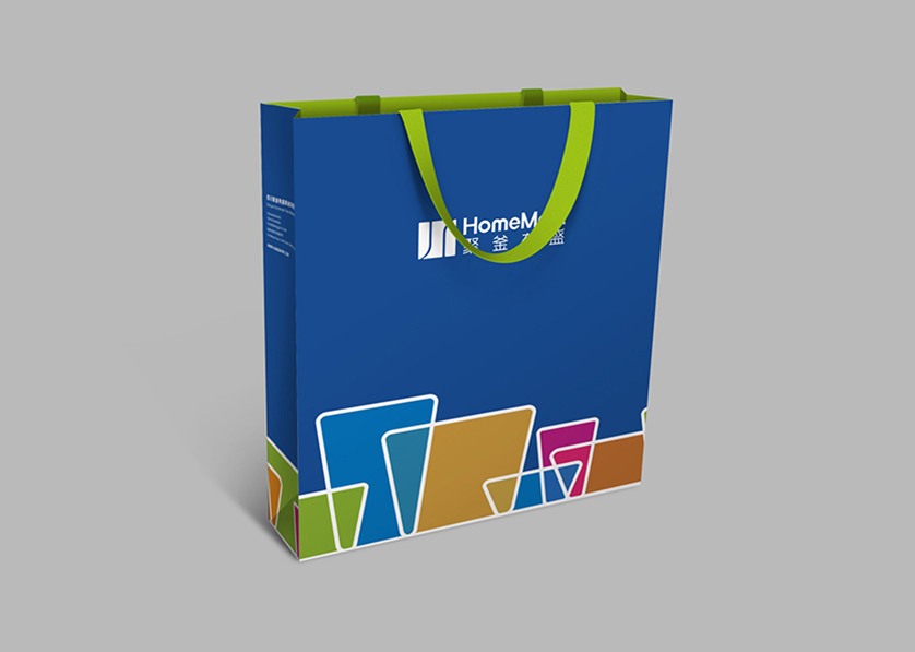 新荣区VI设计公司