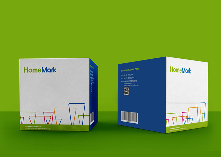 新荣区VI设计公司