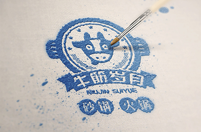 深耕新荣区企业VI设计：解锁品牌成长的核心密码